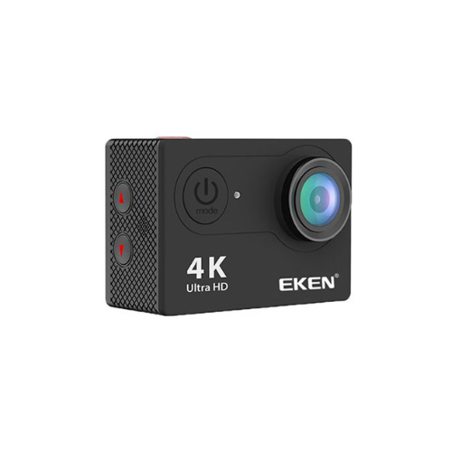 EKEN H9R Action Camera