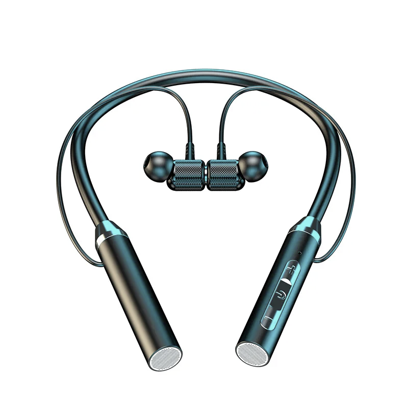 GearUP-G7-Neckband.png