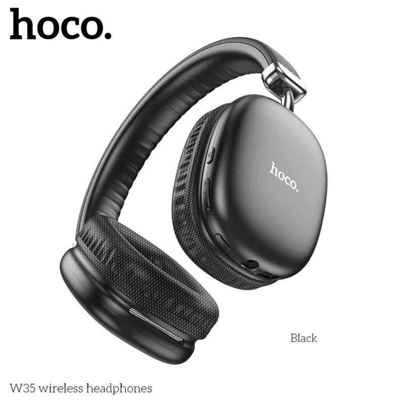 Hoco-W35-Wireless-Headphone-Black-Color.jpg