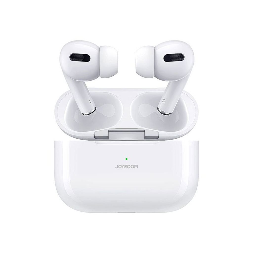 JOYROOM-JR-T03S-Plus-Wireless-Earbuds.jpeg