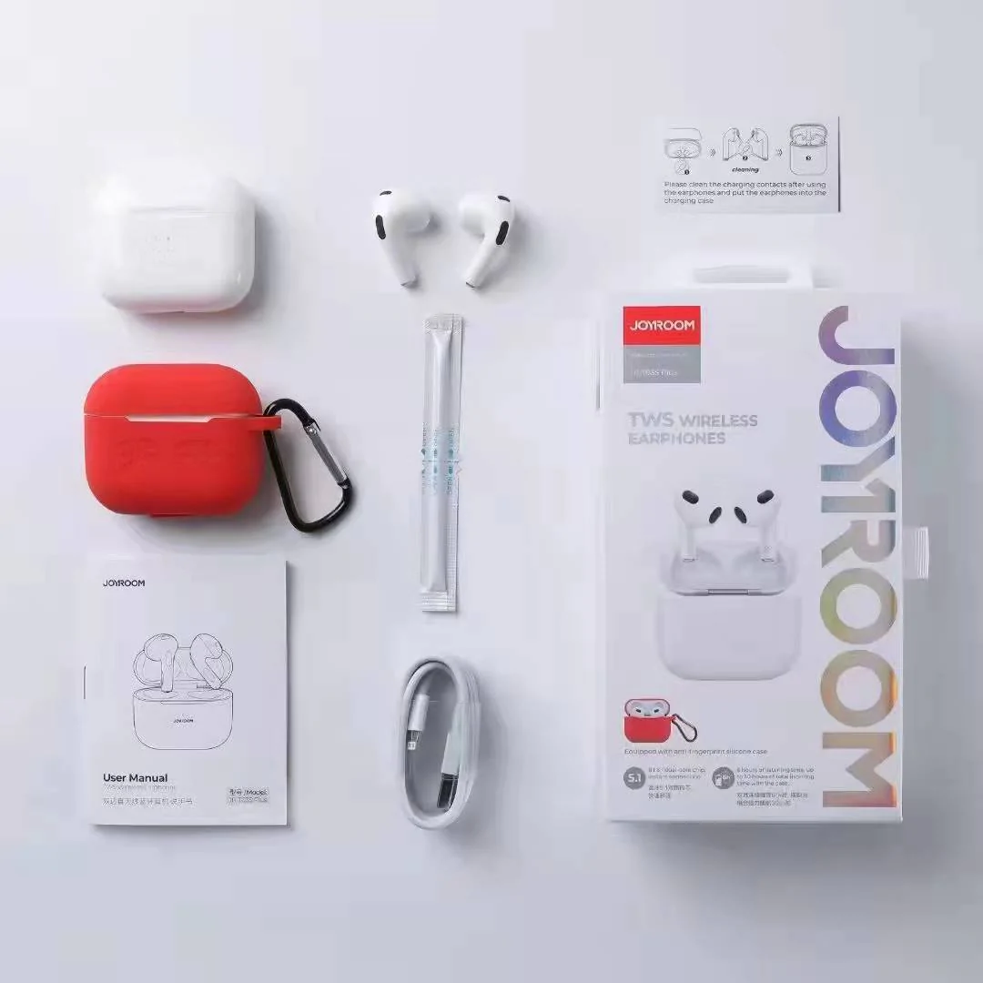 JOYROOM-JR-T03S-Plus-Wireless-Earbuds.png