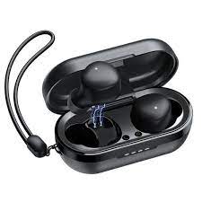 JOYROOM-TL1-Pro-IPX7-Waterproof-Earbuds-Black-Color.jpg