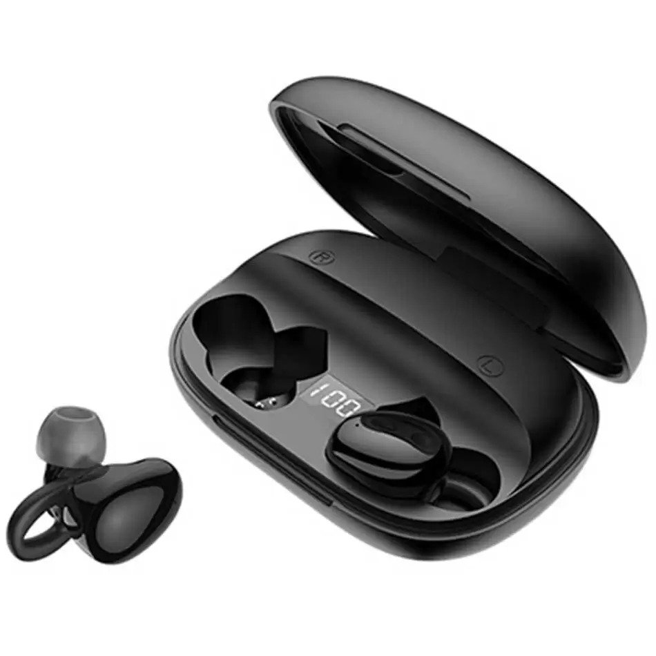 Joyroom-JR-TL2-True-Wireless-Earbuds.jpeg