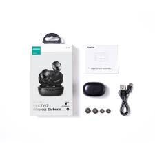 Joyroom-Jdots-Series-JR-DB1-TWS-Earbuds-Black-Color-2.jpg