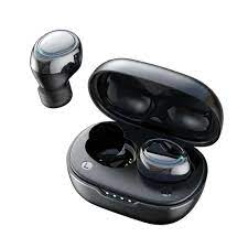 Joyroom-Jdots-Series-JR-DB1-TWS-Earbuds-Black-Color-3.jpg