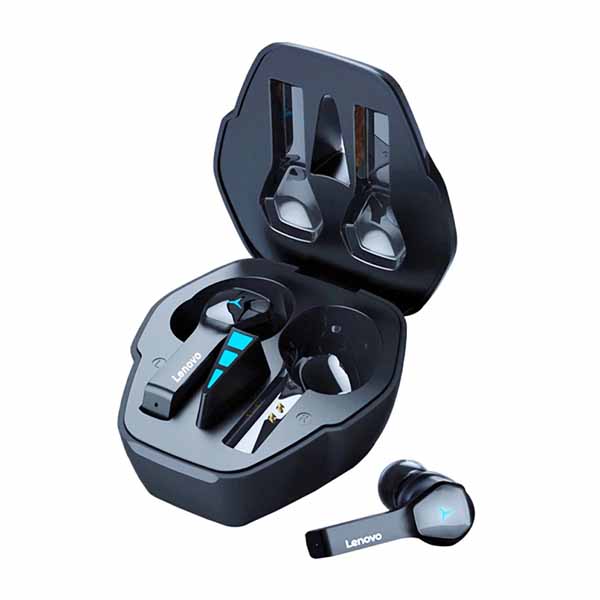 Lenovo-HQ08-Gaming-Wireless-Bluetooth-Earbuds-3.jpg