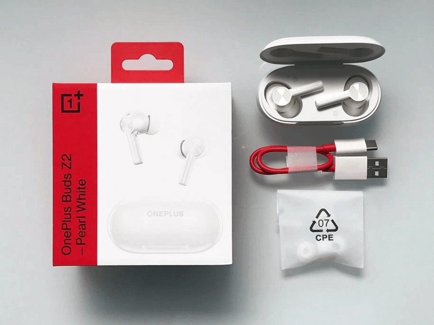 OnePlus-Buds-Z2-True-Wireless-Earbuds-White-Color-2.png