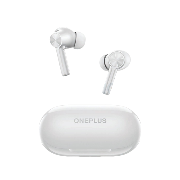 OnePlus-Buds-Z2-True-Wireless-Earbuds-White-Color.png