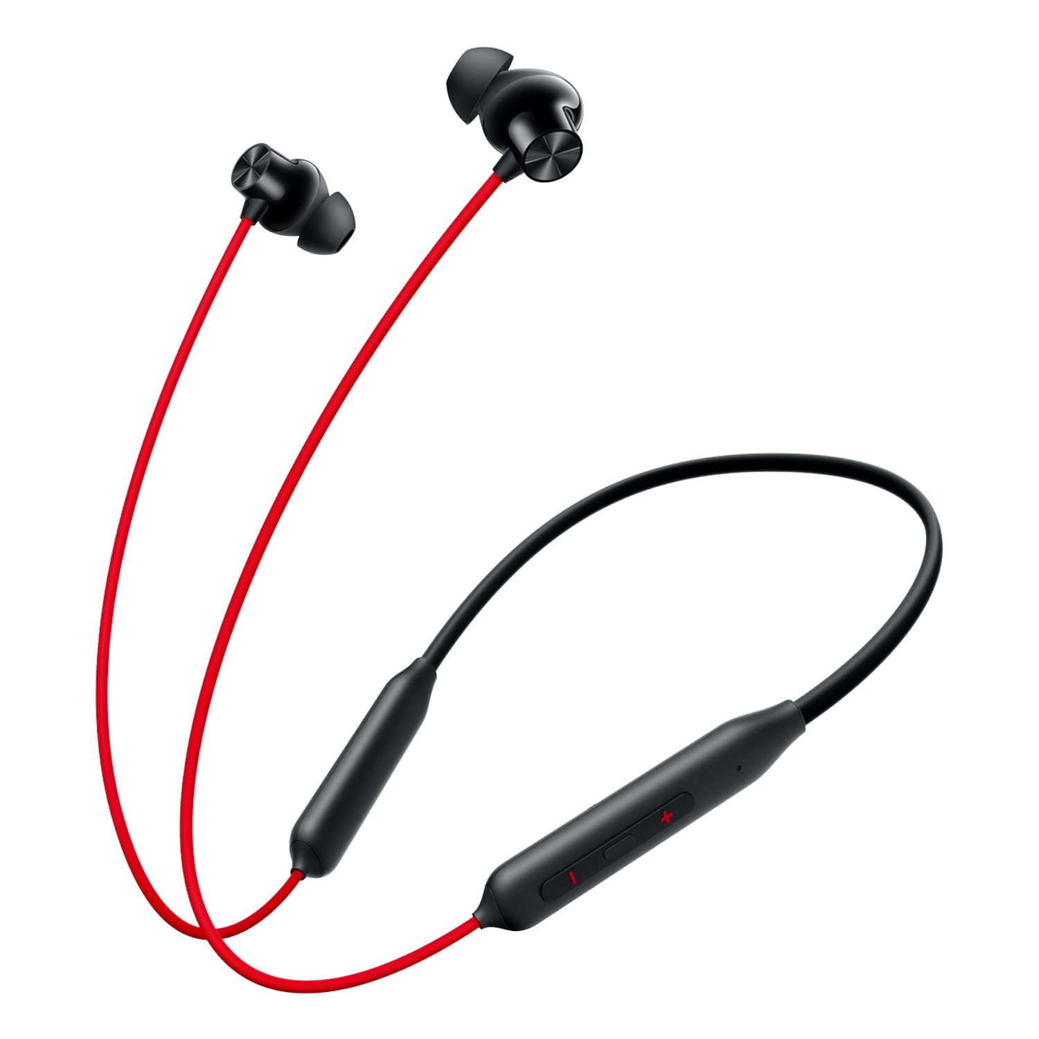 OnePlus-Bullets-Wireless-Z2-Black-Red-Color.jpeg