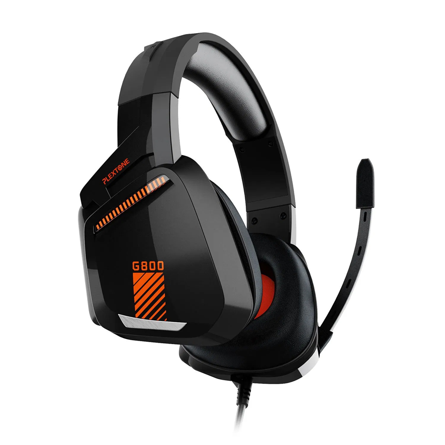 Plextone-G800-Gaming-Headphone.jpg