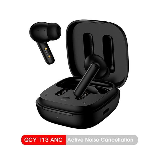 QCY-T13-ANC-TWS-Earbuds-New-Version-Black-Color.jpg