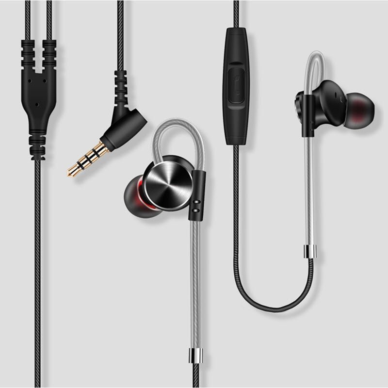 QKZ-DM10-Stereo-Earphone-2.jpeg