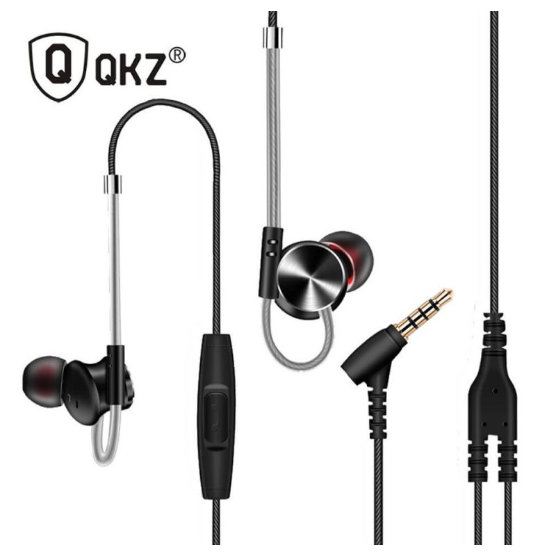 QKZ-DM10-Stereo-Earphone.jpeg