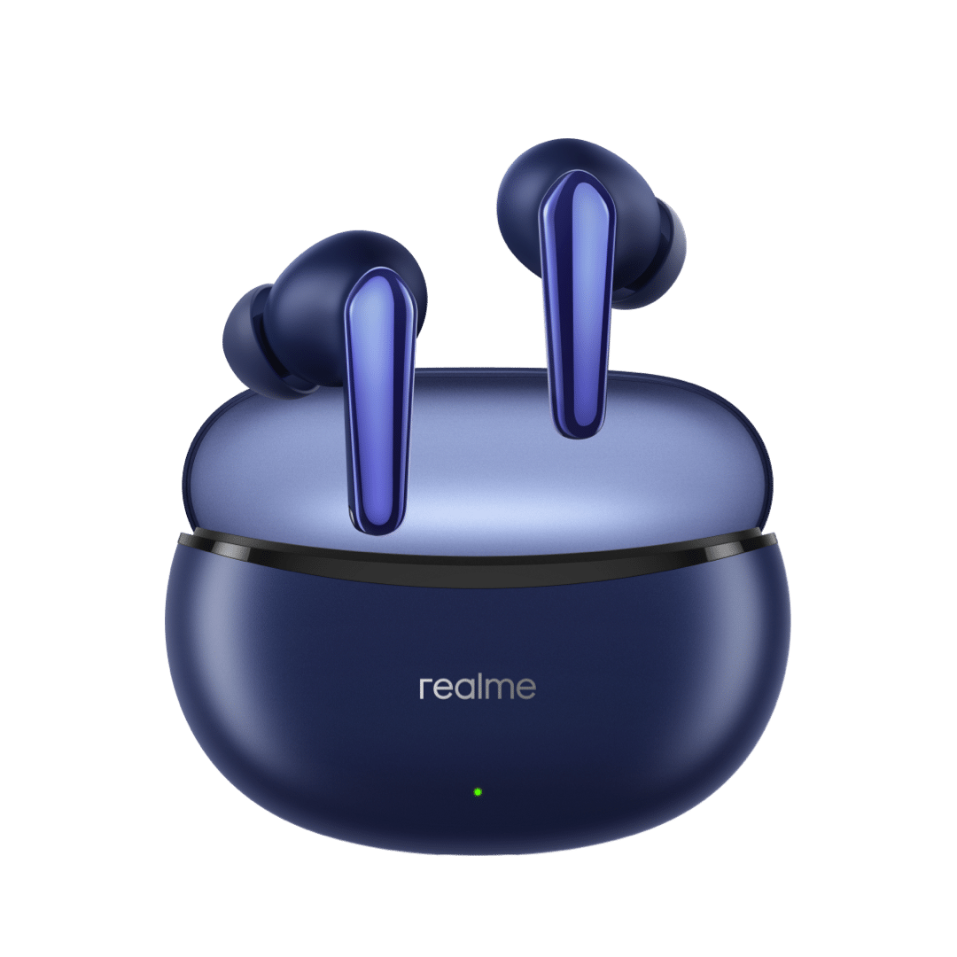 Realme-Buds-Air-3-Neo-Blue-Color.png