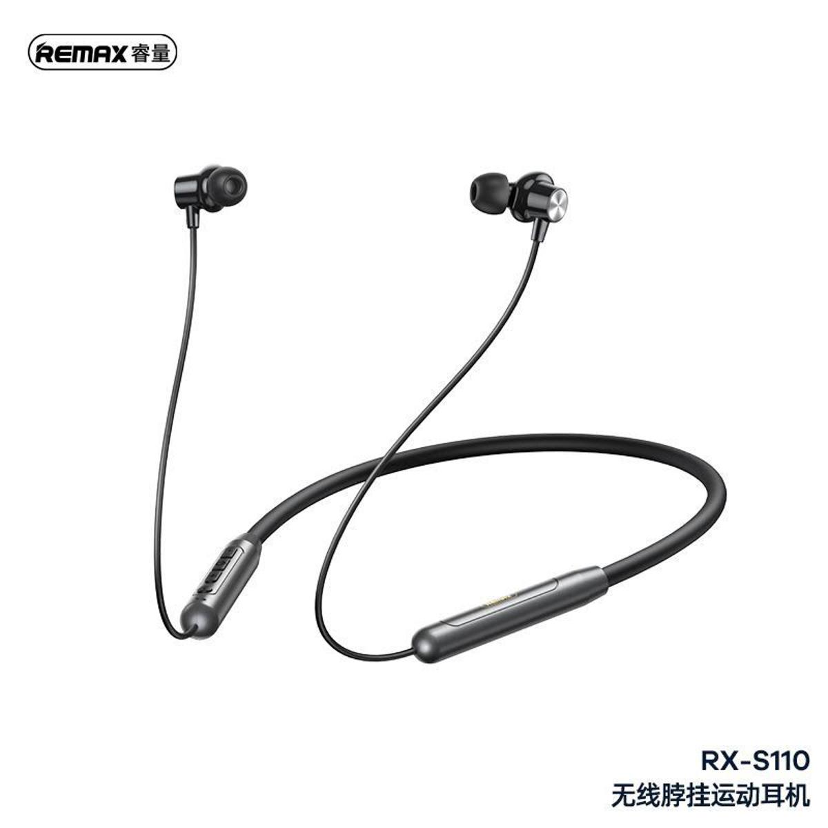 Remax-RB-S110-Bluetooth-Neckband-1.jpeg