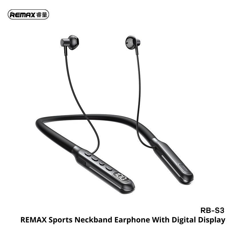 Remax-RB-S3-Neckband-With-Digital-Display.jpeg