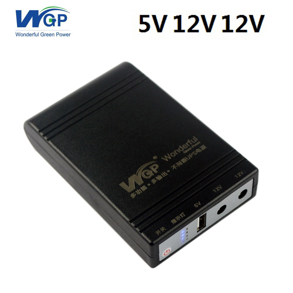 WGP-Mini-UPS-5-12-12.jpg