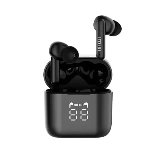 XIAOMI-IMILAB-IMIKI-T13-TWS-Bluetooth-Earbuds.jpg