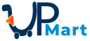 Upmart