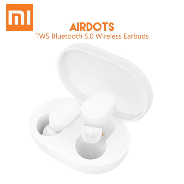 xiaomi-mi-airdots-tws-bluetooth-earphones-wireless-in-ear-earbuds.png