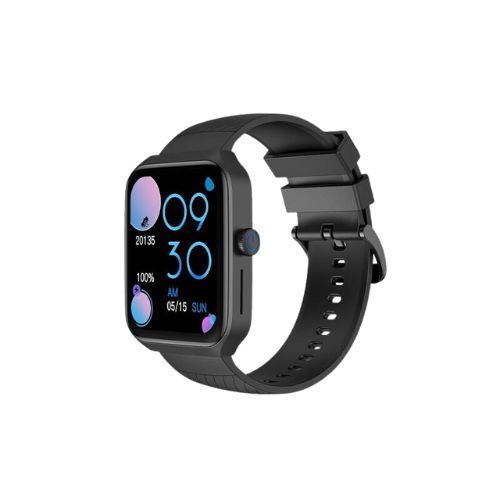 G-TiDE S1 Lite Bluetooth Calling Smartwatch (2)