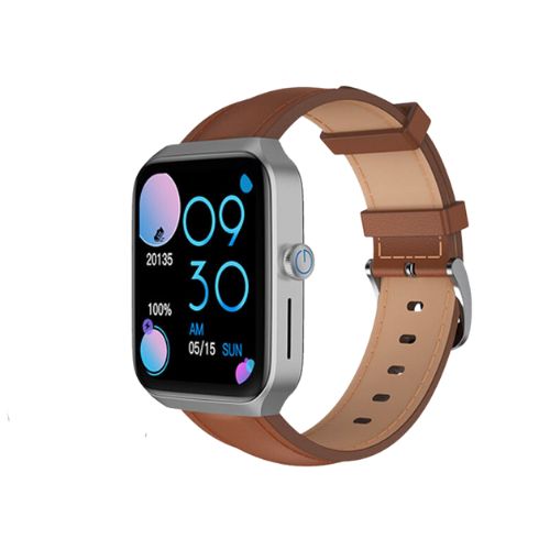 G Tide S Lite Bluetooth Calling Smartwatch Upmart