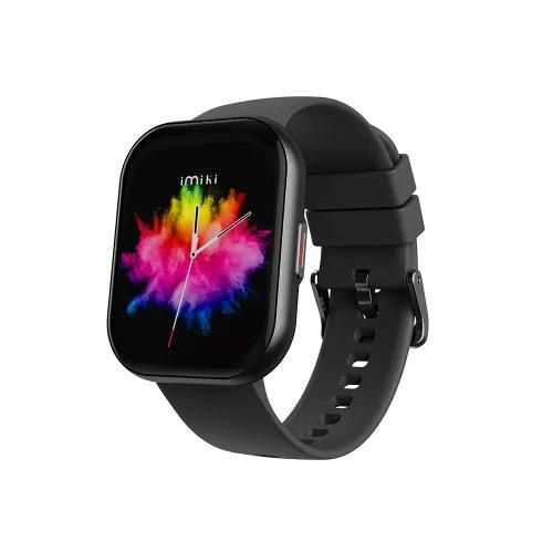 Imiki SE1 Smart Watch (Bluetooth Calling) (3)