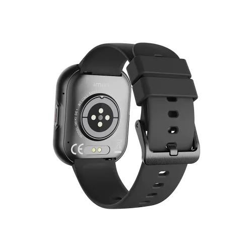 Imiki SE1 Smart Watch (Bluetooth Calling) (4)