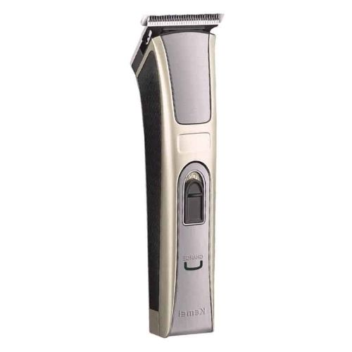 Kemei KM-5017 Hair Clipper_Beard Trimmer (NNZ)