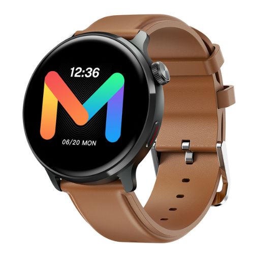 Mibro Lite 2 Calling Smart Watch (2)