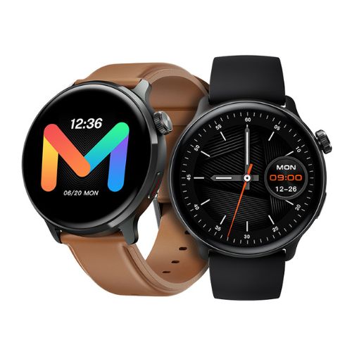 Mibro Lite 2 Calling Smart Watch (3)