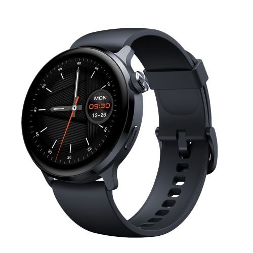 Mibro Lite 2 Calling Smart Watch