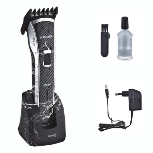 Redien Electric Trimmer RN-8166 (4)