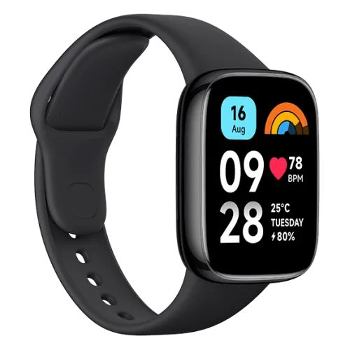 Xiaomi Redmi Watch 3 Active2