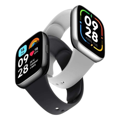 Xiaomi Redmi Watch 3 Active4