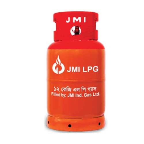 JMI LPG 12KG