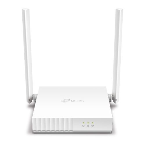 TL-WR820N 300 Mbps Multi-Mode Wi-Fi Router (2)