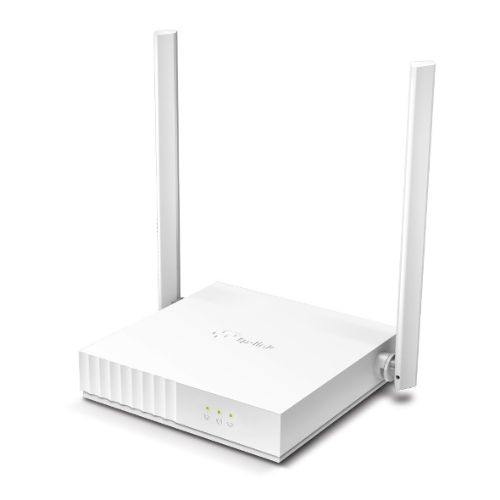 TL-WR820N 300 Mbps Multi-Mode Wi-Fi Router (3)