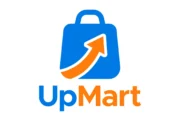 UpMart