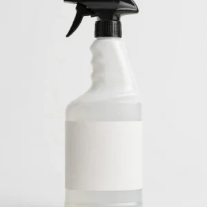 CleanSweep All-Purpose Cleaner 1L