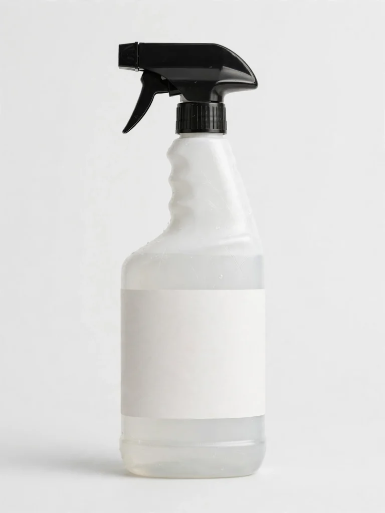 CleanSweep All-Purpose Cleaner 1L