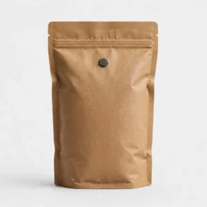 FreshBrew Ground Coffee 500g