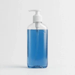 ClearShine Dish Soap 500ml