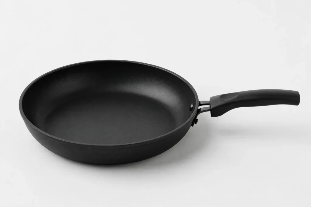 ChefPro Non-Stick Frying Pan 28cm