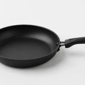 ChefPro Non-Stick Frying Pan 28cm
