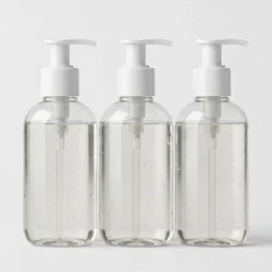 GentleFoam Hand Soap 3-pack