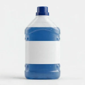 FreshLinen Laundry Detergent 2L