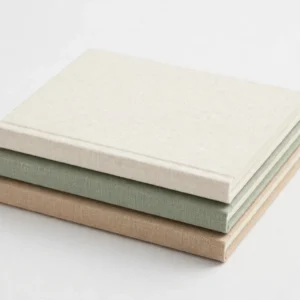 WriteWell Notebook Set 3pc