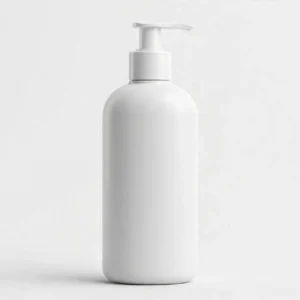 SilkSoft Shampoo 400ml